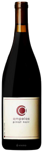 Ampelos Pinot Noir