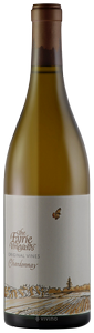 The Eyrie Vineyards Original Vines Chardonnay N.V.