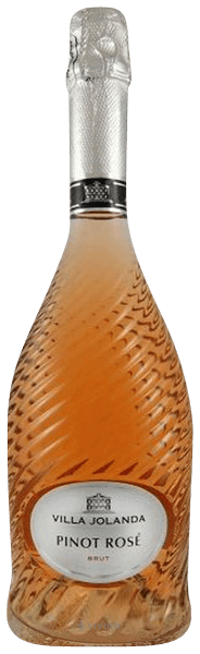 Villa Jolanda Pinot Rosé