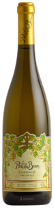 Post & Beam Chardonnay 2023