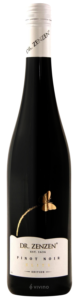 Dr. Zenzen Elite Edition Pinot Noir N.V.