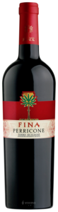 Fina Perricone N.V.
