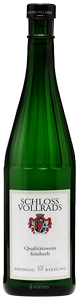 Schloss Vollrads Riesling Feinherb N.V.