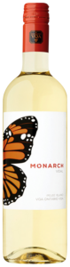 Pelee Island Winery Monarch Vidal N.V.