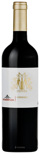 Hensel Höhenflug Cuvée N.V.
