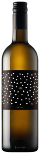 Gönc Winery Pavel N.V.