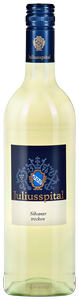 Juliusspital Silvaner Trocken N.V.