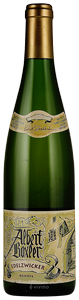 Albert Boxler Réserve Edelzwicker N.V.