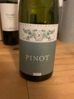 Weingut Andres Pinot Noir