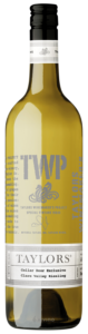 Taylors / Wakefield TWP Cellar Door Exclusive Riesling N.V.