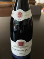 ASDA Extra Special Côtes de Beaune Villages