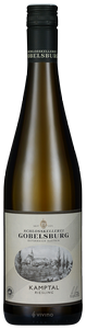 Schloss Gobelsburg Riesling Gobelsburger N.V.