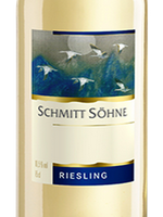 Riesling
