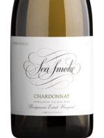 Chardonnay