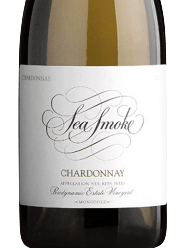 Chardonnay