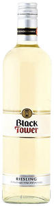 Black Tower Riesling N.V.