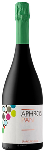 Aphros Pan Rosé N.V.