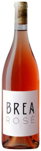 Brea Rosé | Vivino English