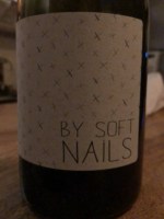 Kontozisis Vineyards Soft Nails