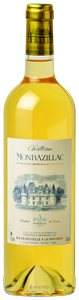 Château Monbazillac Monbazillac N.V.