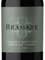 Bramare Cabernet Sauvignon