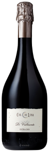 Col di Luna Cuvée di Valmonte Extra Dry N.V.