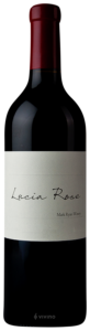 Mark Ryan Winery Lucia Rose N.V.