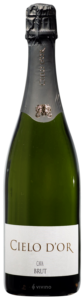 Sumarroca Cava Cielo d'Or Brut N.V.
