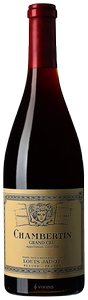 Louis Jadot Chambertin Grand Cru N.V.