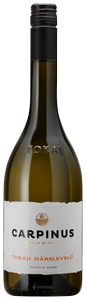 Carpinus Tokaji Hárslevelű N.V.