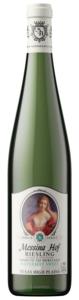 Messina Hof Father And Son Cuvee Tribute To Heritage Naturally Sweet Riesling N.V.