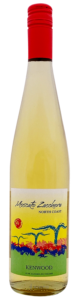 Kenwood Moscato Zacchera N.V.