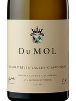 Russian River Valley Chardonnay
