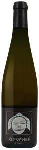 Rietsch Klevener de Heiligenstein N.V.