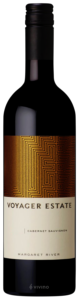 Voyager Estate Cabernet Sauvignon 2014