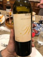 Realm White