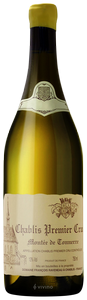 Raveneau Chablis Premier Cru 'Montée de Tonnerre' 2018