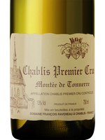 Chablis Premier Cru 'Montée de Tonnerre'