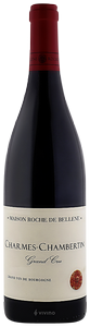 Maison Roche de Bellene Charmes-Chambertin Grand Cru N.V.