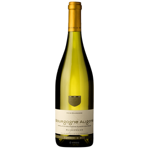 Vignerons de Buxy Bourgogne Aligoté Buissonnier | Vivino English