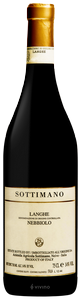 Sottimano Langhe Nebbiolo N.V.