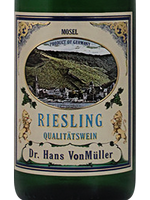 Riesling