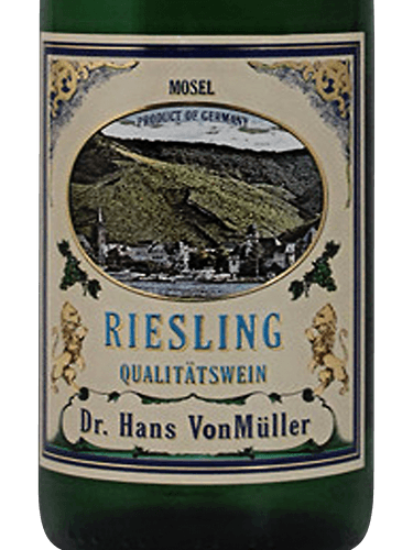 Riesling
