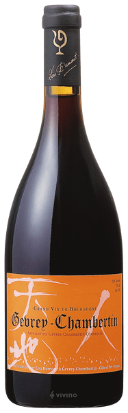 Lou Dumont Gevrey-Chambertin | Vivino US