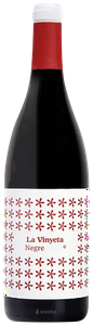 La Vinyeta Negre N.V.