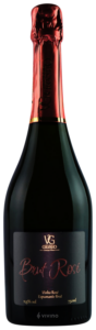 Villaggio Grando Brut Rosé