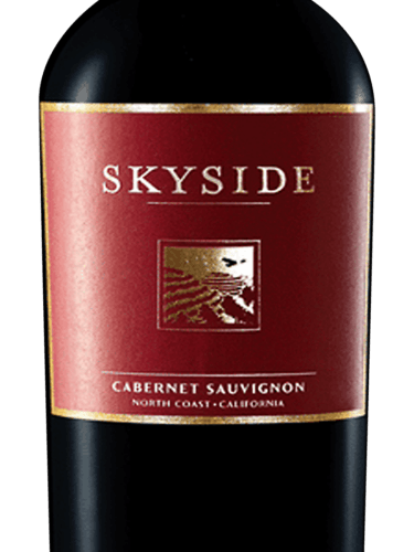 Skyside Cabernet Sauvignon | Vivino US