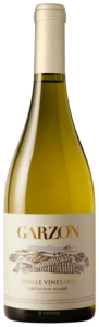 Bodega Garzón Single Vineyard Sauvignon Blanc N.V.