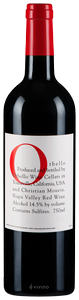 Dominus Othello N.V.