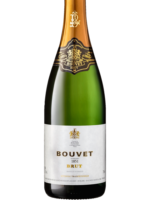 1851 Methode Traditionelle Brut